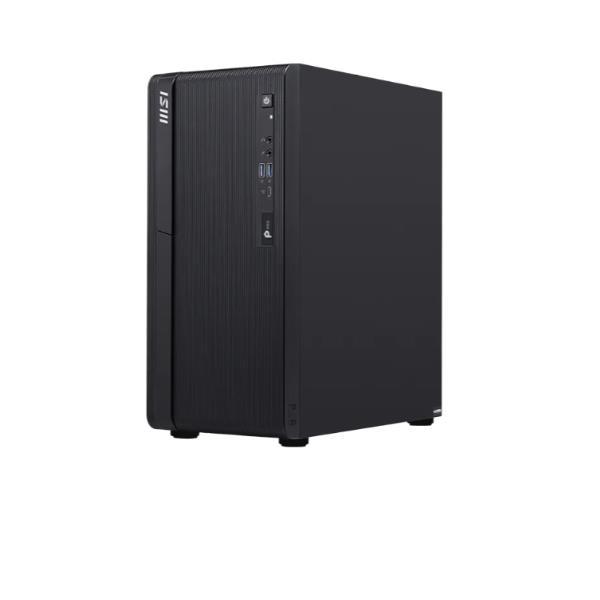 Desktop MSI Pro DP180 14A-1089EU con Intel Core …